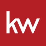 Keller Williams Island